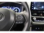 Toyota Corolla Cross 2.0 Hybrid First Edition | NL auto