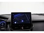 Toyota Corolla Cross 2.0 Hybrid First Edition | NL auto
