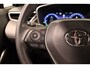 Toyota Corolla Cross 2.0 Hybrid First Edition | NL auto