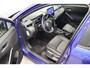 Toyota Corolla Cross 2.0 Hybrid First Edition | NL auto