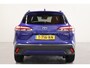 Toyota Corolla Cross 2.0 Hybrid First Edition | NL auto