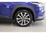 Toyota Corolla Cross 2.0 Hybrid First Edition | NL auto