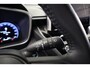 Toyota Corolla Cross 2.0 Hybrid First Edition | NL auto
