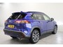 Toyota Corolla Cross 2.0 Hybrid First Edition | NL auto