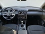 Hyundai Tucson 1.6 T-GDi 48V 150pk Comfort