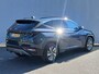 Hyundai Tucson 1.6 T-GDi 48V 150pk Comfort