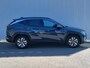 Hyundai Tucson 1.6 T-GDi 48V 150pk Comfort