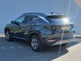 Hyundai Tucson 1.6 T-GDi 48V 150pk Comfort