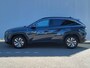 Hyundai Tucson 1.6 T-GDi 48V 150pk Comfort