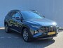 Hyundai Tucson 1.6 T-GDi 48V 150pk Comfort