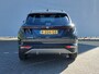 Hyundai Tucson 1.6 T-GDi 48V 150pk Comfort
