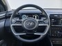 Hyundai Tucson 1.6 T-GDi 48V 150pk Comfort