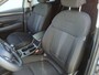 Hyundai Tucson 1.6 T-GDi 48V 150pk Comfort