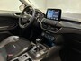 Ford Focus 1.0 EcoBoost Active Business | B&O | Winter Pack | Keyless | Adaptieve cruise control |