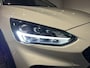 Ford Focus 1.0 EcoBoost Active Business | B&O | Winter Pack | Keyless | Adaptieve cruise control |