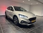 Ford Focus 1.0 EcoBoost Active Business | B&O | Winter Pack | Keyless | Adaptieve cruise control |