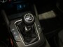 Ford Focus 1.0 EcoBoost Active Business | B&O | Winter Pack | Keyless | Adaptieve cruise control |