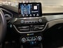 Ford Focus 1.0 EcoBoost Active Business | B&O | Winter Pack | Keyless | Adaptieve cruise control |