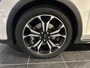 Ford Focus 1.0 EcoBoost Active Business | B&O | Winter Pack | Keyless | Adaptieve cruise control |
