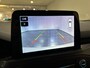 Ford Focus 1.0 EcoBoost Active Business | B&O | Winter Pack | Keyless | Adaptieve cruise control |