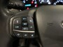 Ford Focus 1.0 EcoBoost Active Business | B&O | Winter Pack | Keyless | Adaptieve cruise control |