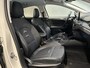 Ford Focus 1.0 EcoBoost Active Business | B&O | Winter Pack | Keyless | Adaptieve cruise control |