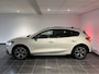 Ford Focus 1.0 EcoBoost Active Business | B&O | Winter Pack | Keyless | Adaptieve cruise control |