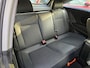 Opel Astra GTC 1.8 Cosmo | AUTOMAAT | 3E EIGENAAR|12 MND GARANTIE|NW APK|AIRCO|LMV