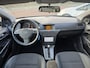 Opel Astra GTC 1.8 Cosmo | AUTOMAAT | 3E EIGENAAR|12 MND GARANTIE|NW APK|AIRCO|LMV