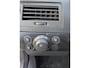 Opel Astra GTC 1.8 Cosmo | AUTOMAAT | 3E EIGENAAR|12 MND GARANTIE|NW APK|AIRCO|LMV