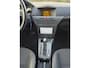 Opel Astra GTC 1.8 Cosmo | AUTOMAAT | 3E EIGENAAR|12 MND GARANTIE|NW APK|AIRCO|LMV