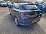 Opel Astra GTC 1.8 Cosmo | AUTOMAAT | 3E EIGENAAR|12 MND GARANTIE|NW APK|AIRCO|LMV