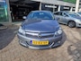 Opel Astra GTC 1.8 Cosmo | AUTOMAAT | 3E EIGENAAR|12 MND GARANTIE|NW APK|AIRCO|LMV