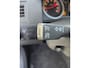 Opel Astra GTC 1.8 Cosmo | AUTOMAAT | 3E EIGENAAR|12 MND GARANTIE|NW APK|AIRCO|LMV