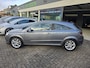 Opel Astra GTC 1.8 Cosmo | AUTOMAAT | 3E EIGENAAR|12 MND GARANTIE|NW APK|AIRCO|LMV