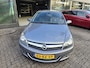Opel Astra GTC 1.8 Cosmo | AUTOMAAT | 3E EIGENAAR|12 MND GARANTIE|NW APK|AIRCO|LMV