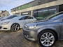 Opel Astra GTC 1.8 Cosmo | AUTOMAAT | 3E EIGENAAR|12 MND GARANTIE|NW APK|AIRCO|LMV