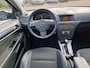 Opel Astra GTC 1.8 Cosmo | AUTOMAAT | 3E EIGENAAR|12 MND GARANTIE|NW APK|AIRCO|LMV