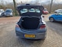 Opel Astra GTC 1.8 Cosmo | AUTOMAAT | 3E EIGENAAR|12 MND GARANTIE|NW APK|AIRCO|LMV