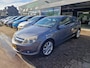 Opel Astra GTC 1.8 Cosmo | AUTOMAAT | 3E EIGENAAR|12 MND GARANTIE|NW APK|AIRCO|LMV