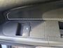 Opel Astra GTC 1.8 Cosmo | AUTOMAAT | 3E EIGENAAR|12 MND GARANTIE|NW APK|AIRCO|LMV