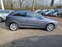 Opel Astra GTC 1.8 Cosmo | AUTOMAAT | 3E EIGENAAR|12 MND GARANTIE|NW APK|AIRCO|LMV