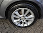 Opel Astra GTC 1.8 Cosmo | AUTOMAAT | 3E EIGENAAR|12 MND GARANTIE|NW APK|AIRCO|LMV
