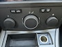 Opel Astra GTC 1.8 Cosmo | AUTOMAAT | 3E EIGENAAR|12 MND GARANTIE|NW APK|AIRCO|LMV