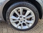 Opel Astra GTC 1.8 Cosmo | AUTOMAAT | 3E EIGENAAR|12 MND GARANTIE|NW APK|AIRCO|LMV