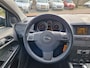 Opel Astra GTC 1.8 Cosmo | AUTOMAAT | 3E EIGENAAR|12 MND GARANTIE|NW APK|AIRCO|LMV