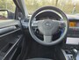 Opel Astra GTC 1.8 Cosmo | AUTOMAAT | 3E EIGENAAR|12 MND GARANTIE|NW APK|AIRCO|LMV