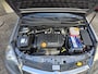 Opel Astra GTC 1.8 Cosmo | AUTOMAAT | 3E EIGENAAR|12 MND GARANTIE|NW APK|AIRCO|LMV
