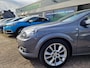 Opel Astra GTC 1.8 Cosmo | AUTOMAAT | 3E EIGENAAR|12 MND GARANTIE|NW APK|AIRCO|LMV