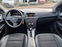 Opel Astra GTC 1.8 Cosmo | AUTOMAAT | 3E EIGENAAR|12 MND GARANTIE|NW APK|AIRCO|LMV